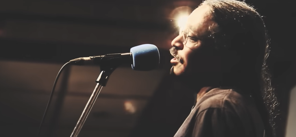 Sirfula Siraima Nepathya Lyrics